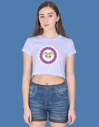 Front_1_c_49.jpg