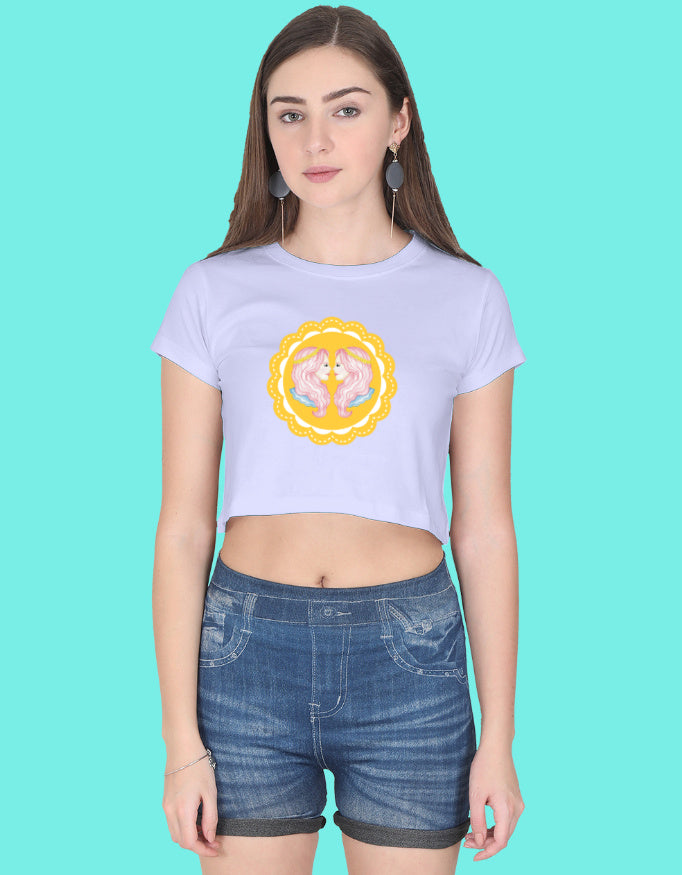 Front_1_c_49.jpg
