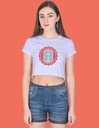 Front_1_c_49.jpg