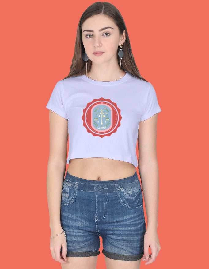 Front_1_c_49.jpg