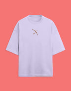 Front_1_c_49.jpg