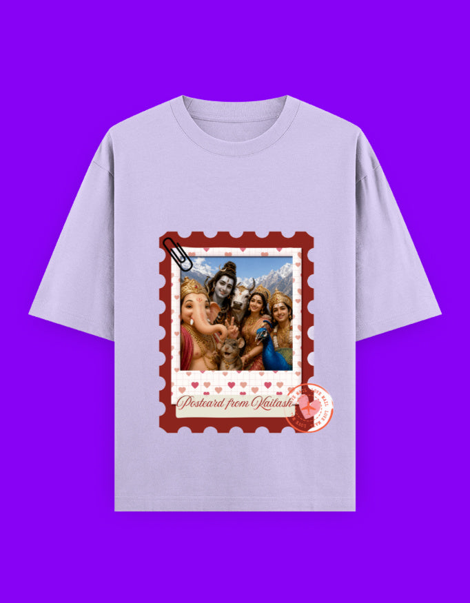 Front_1_c_49.jpg