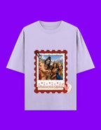 Front_1_c_49.jpg