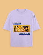Front_1_c_49.jpg