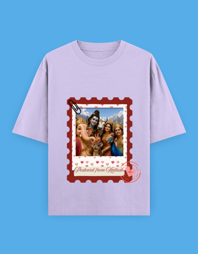 Front_1_c_49.jpg