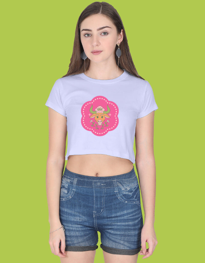 Front_1_c_49.jpg