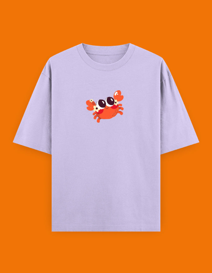 Front_1_c_49.jpg