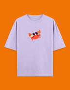 Front_1_c_49.jpg