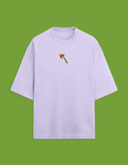 Front_1_c_49.jpg
