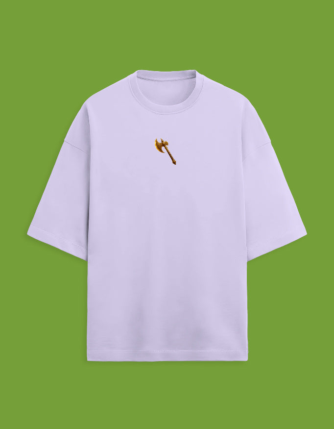 Front_1_c_49.jpg