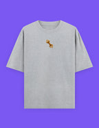 Front_1_c_4.jpg