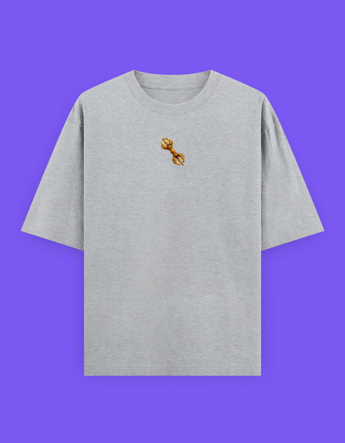 Front_1_c_4.jpg