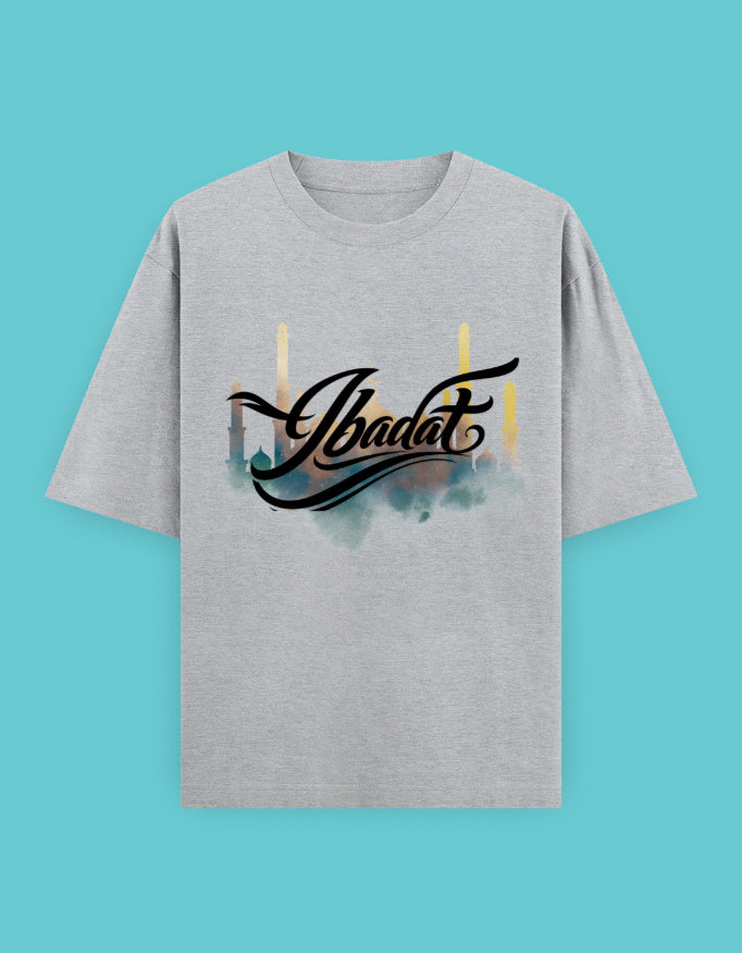 Front_1_c_4.jpg