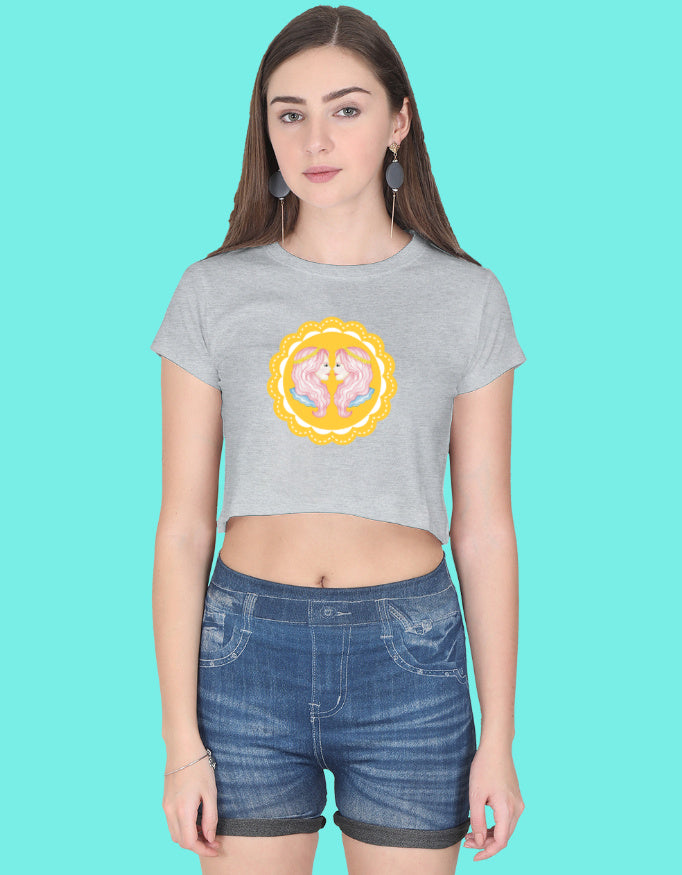 Front_1_c_4.jpg