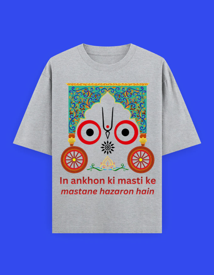 Front_1_c_4.jpg