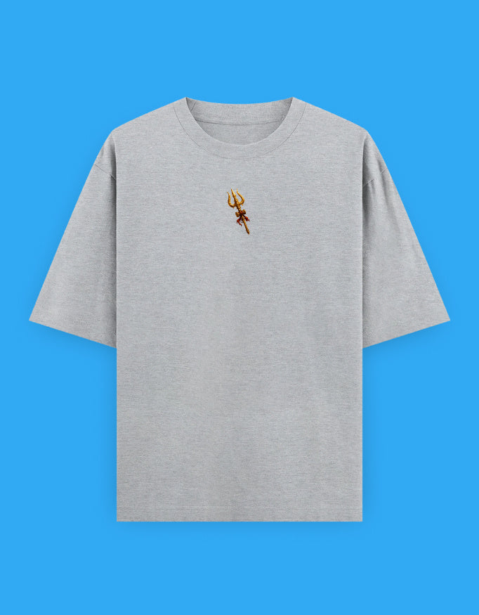 Front_1_c_4.jpg
