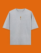 Front_1_c_4.jpg