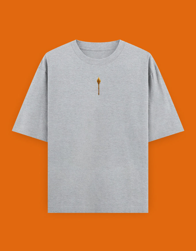 Front_1_c_4.jpg