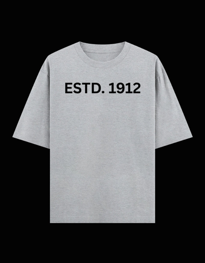 Front_1_c_4.jpg