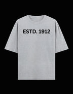 Front_1_c_4.jpg