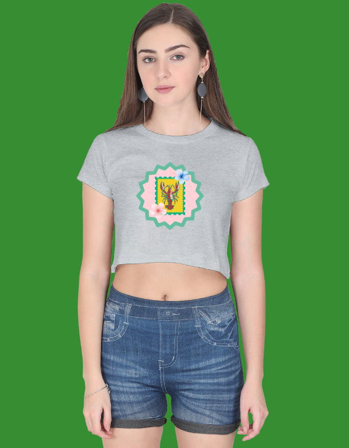 Front_1_c_4.jpg