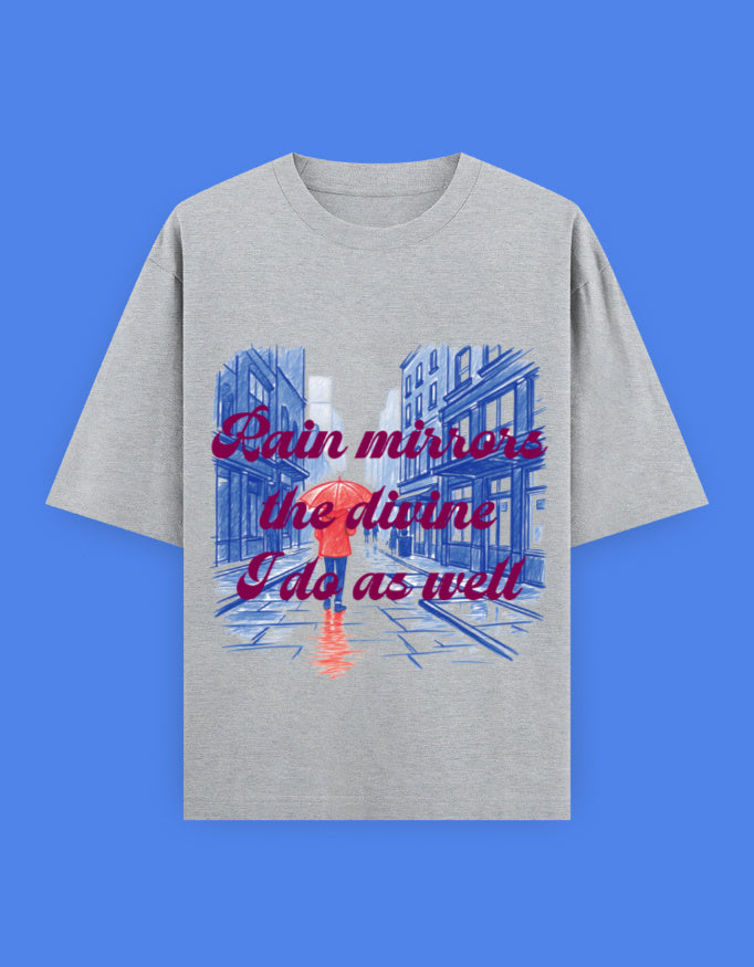 Front_1_c_4.jpg
