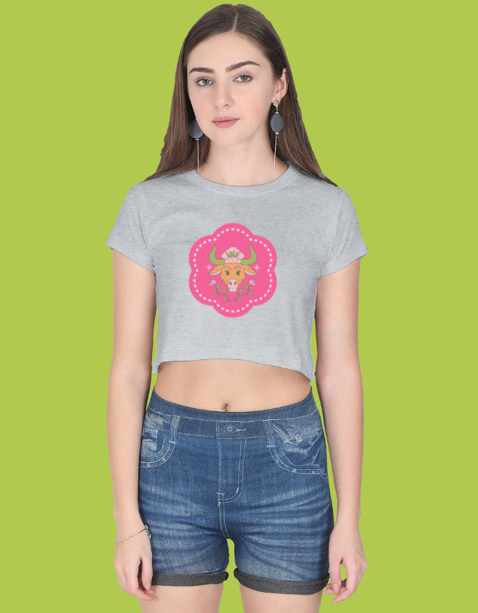 Front_1_c_4.jpg