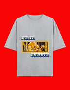Front_1_c_4.jpg