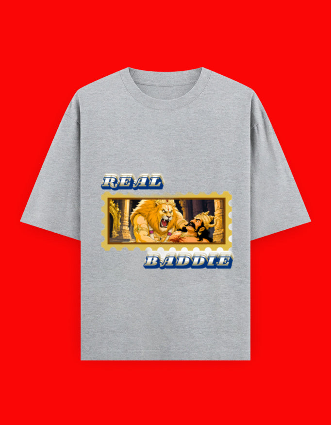 Front_1_c_4.jpg