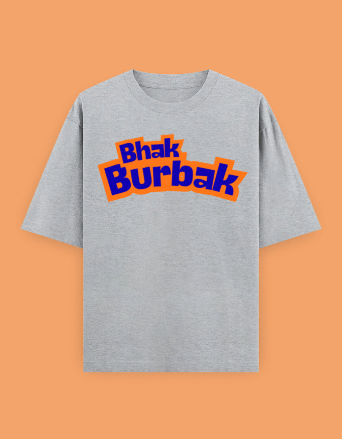 Front_1_c_4.jpg