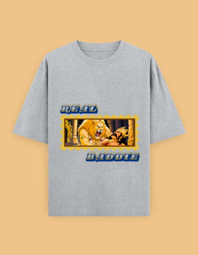 Front_1_c_4.jpg