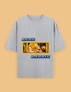 Front_1_c_4.jpg