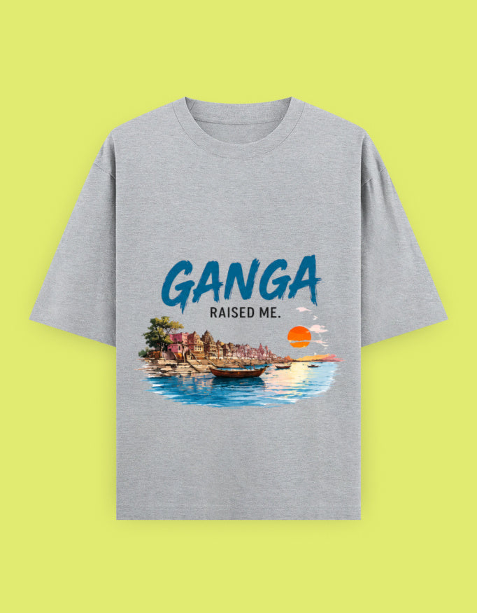 Front_1_c_4.jpg