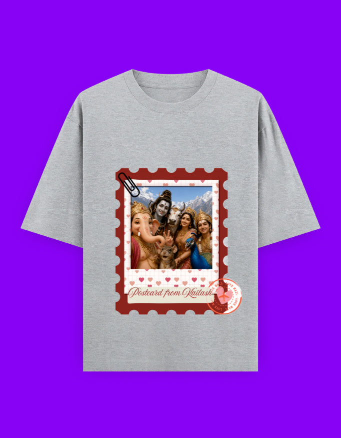 Front_1_c_4.jpg