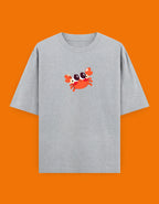 Front_1_c_4.jpg