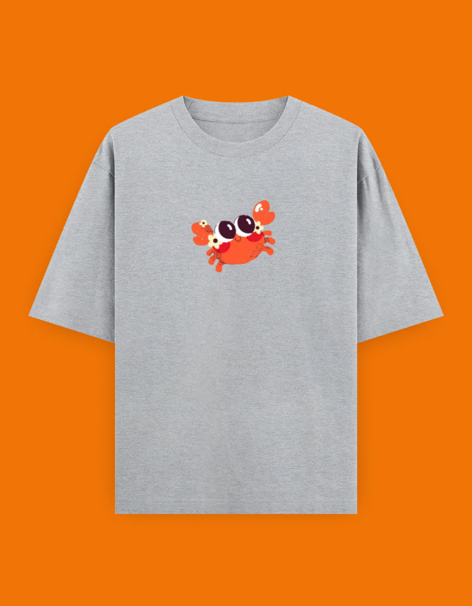 Front_1_c_4.jpg