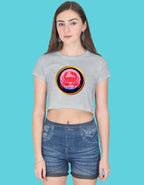 Front_1_c_4.jpg