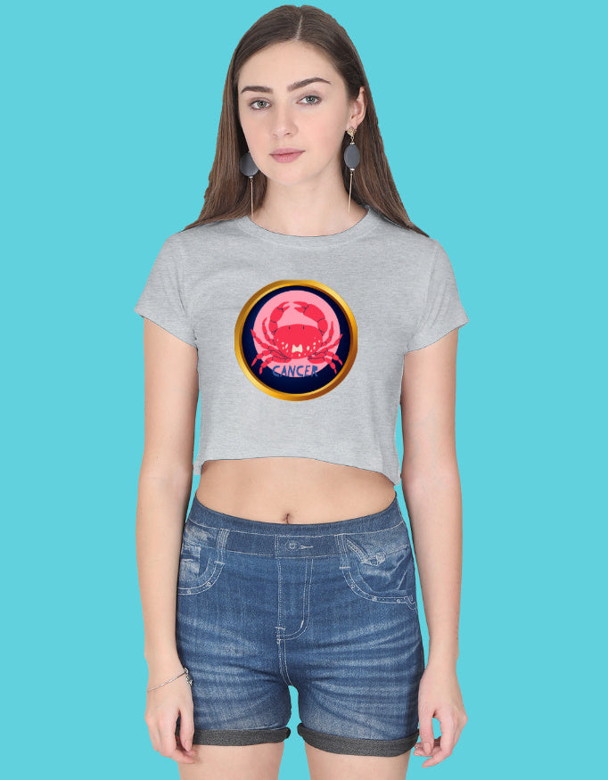 Front_1_c_4.jpg