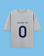 Front_1_c_4.jpg