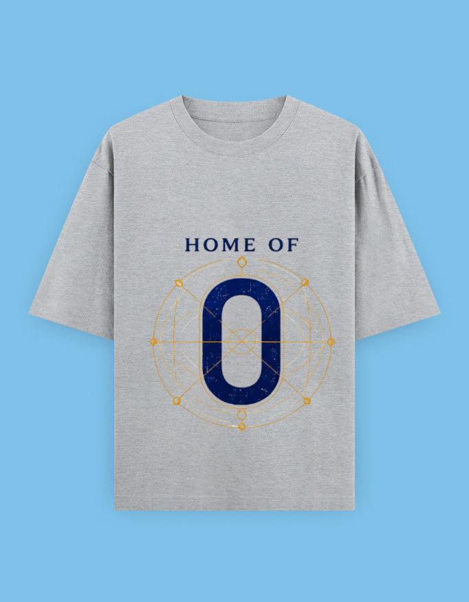Front_1_c_4.jpg