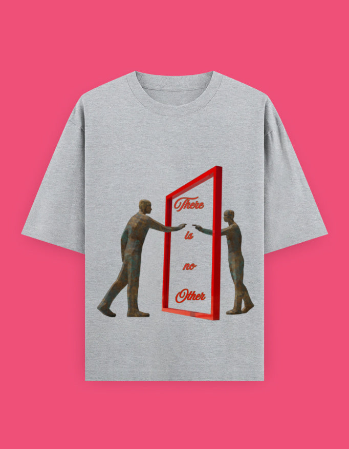 Front_1_c_4.jpg