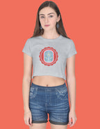 Front_1_c_4.jpg