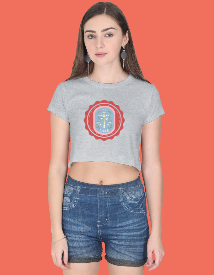 Front_1_c_4.jpg