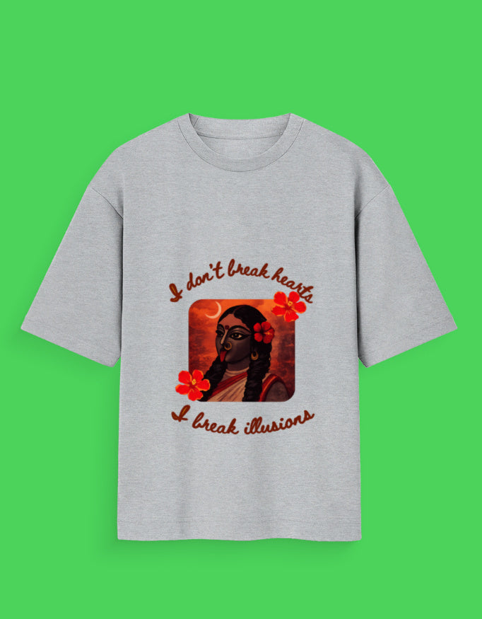 Front_1_c_4.jpg