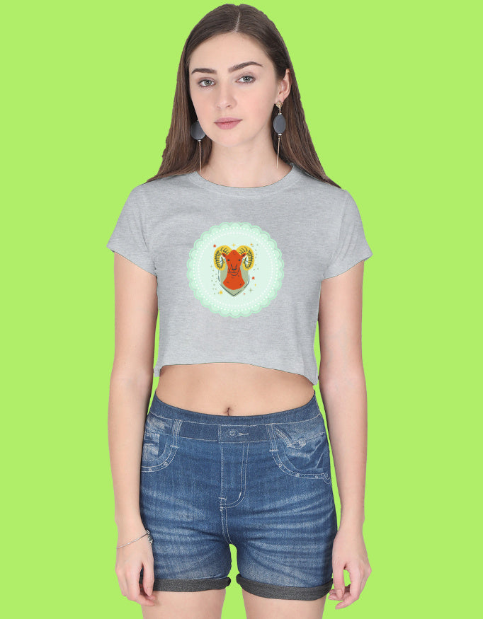 Front_1_c_4.jpg