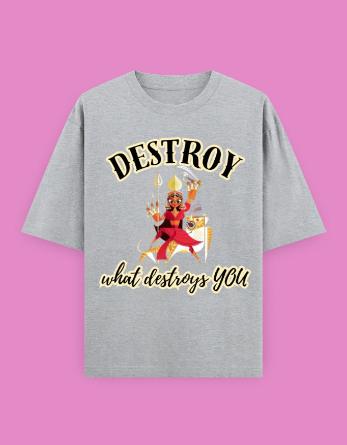 Front_1_c_4.jpg