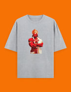 Front_1_c_4.jpg