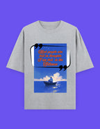 Front_1_c_4.jpg