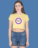 Front_1_c_51.jpg
