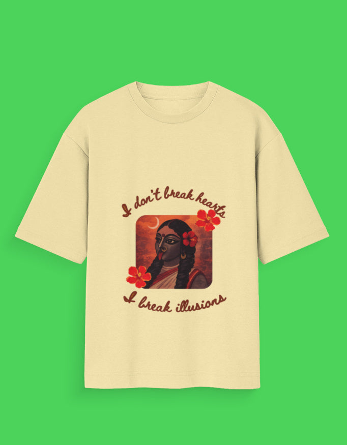 Front_1_c_51.jpg